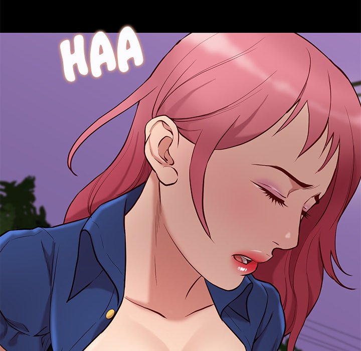 Reunion - Chapter 39 [photo 50] - MangaPorn