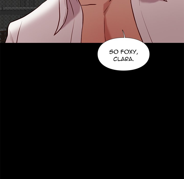 Reunion - Chapter 39 [photo 58] - MangaPorn