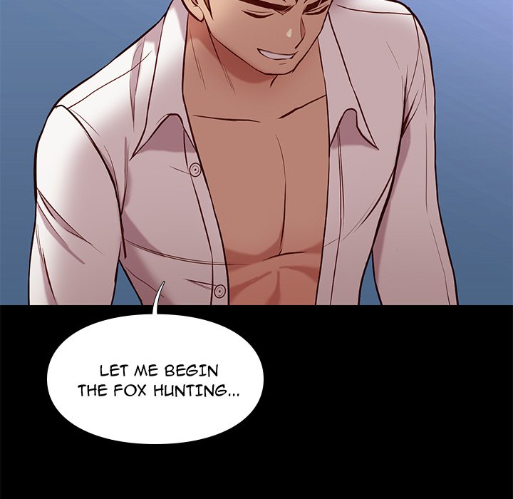 Reunion - Chapter 39 [photo 60] - MangaPorn