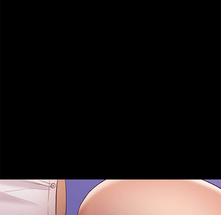 Reunion - Chapter 39 [photo 7] - MangaPorn