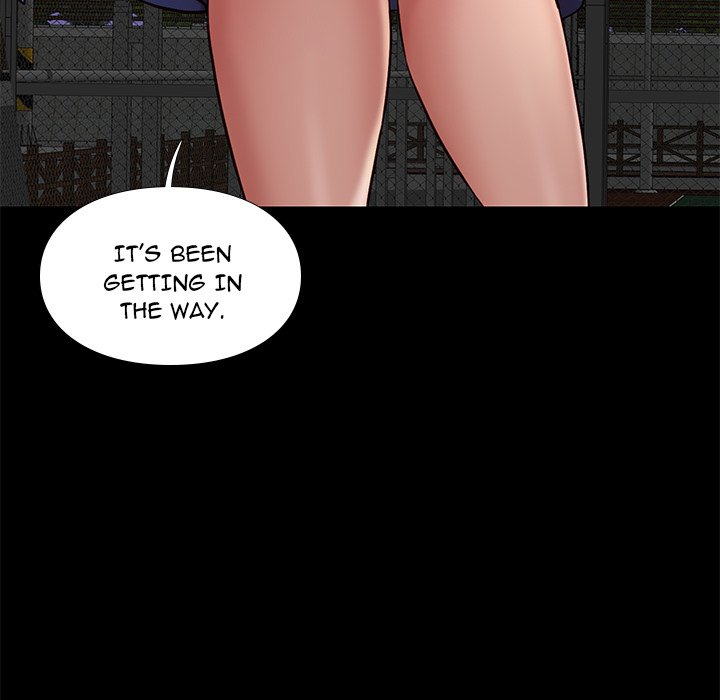 Reunion - Chapter 39 [photo 77] - MangaPorn