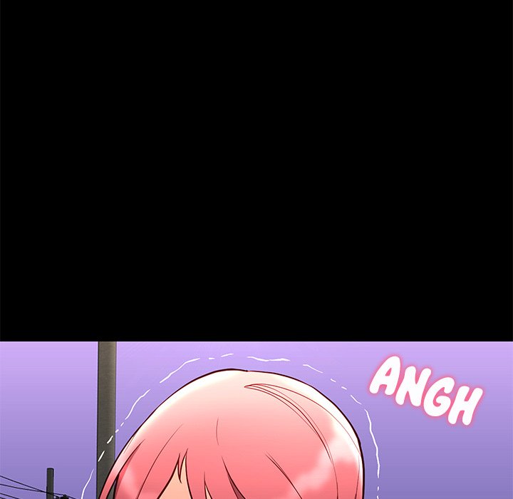 Reunion - Chapter 39 [photo 85] - MangaPorn