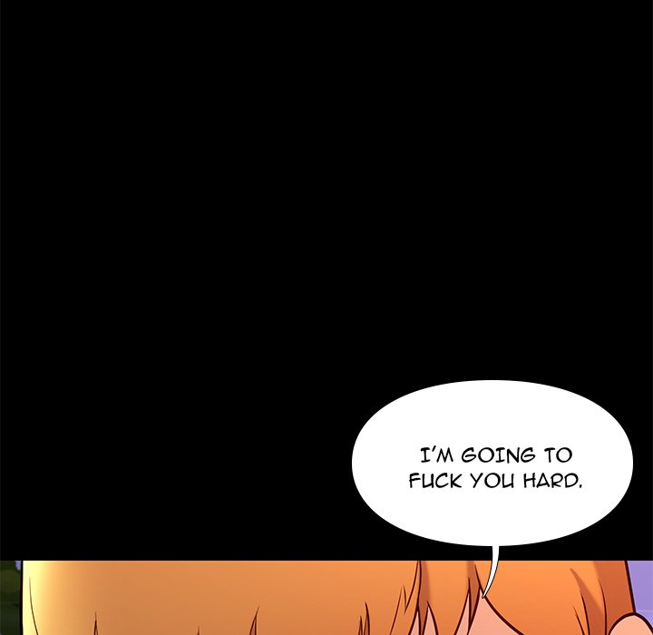 Reunion - Chapter 39 [photo 87] - MangaPorn