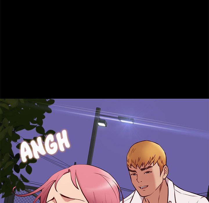 Reunion - Chapter 39 [photo 9] - MangaPorn