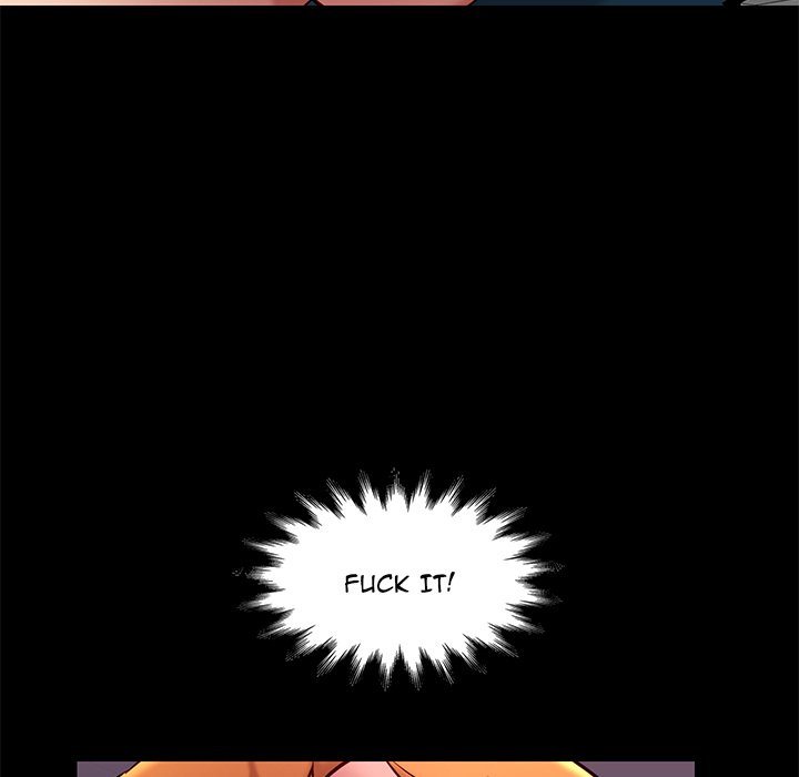 Reunion - Chapter 39 [photo 94] - MangaPorn