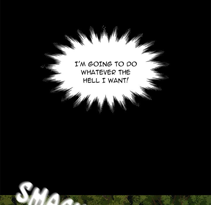 Reunion - Chapter 39 [photo 96] - MangaPorn