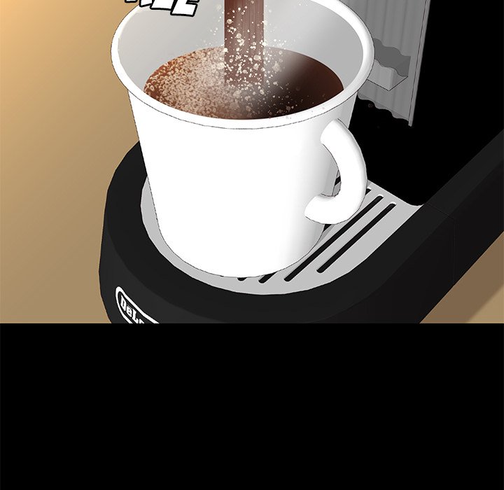 Reunion - Chapter 40 [photo 100] - MangaPorn