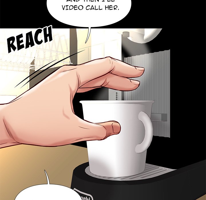 Reunion - Chapter 40 [photo 107] - MangaPorn