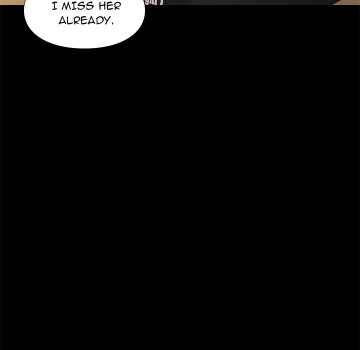 Reunion - Chapter 40 [photo 108] - MangaPorn