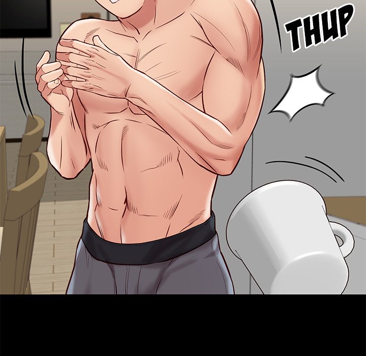 Reunion - Chapter 40 [photo 111] - MangaPorn