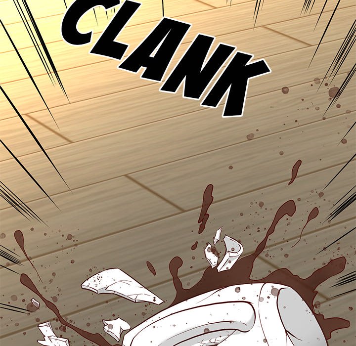 Reunion - Chapter 40 [photo 115] - MangaPorn