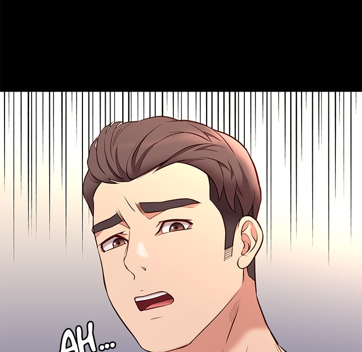 Reunion - Chapter 40 [photo 117] - MangaPorn