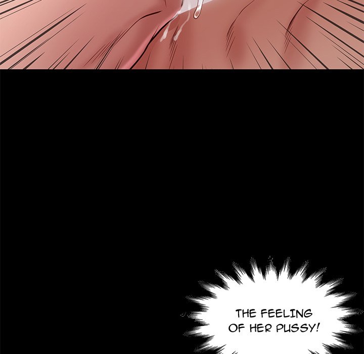 Reunion - Chapter 40 [photo 12] - MangaPorn