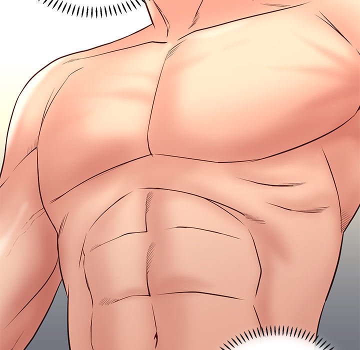 Reunion - Chapter 40 [photo 123] - MangaPorn