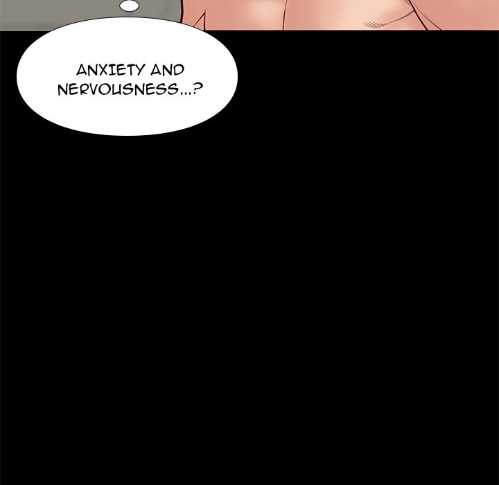 Reunion - Chapter 40 [photo 126] - MangaPorn