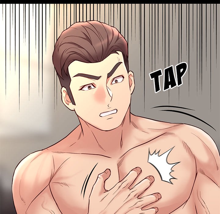 Reunion - Chapter 40 [photo 127] - MangaPorn