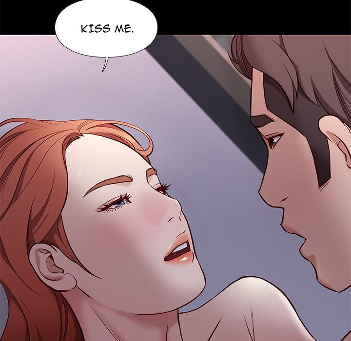 Reunion - Chapter 40 [photo 15] - MangaPorn