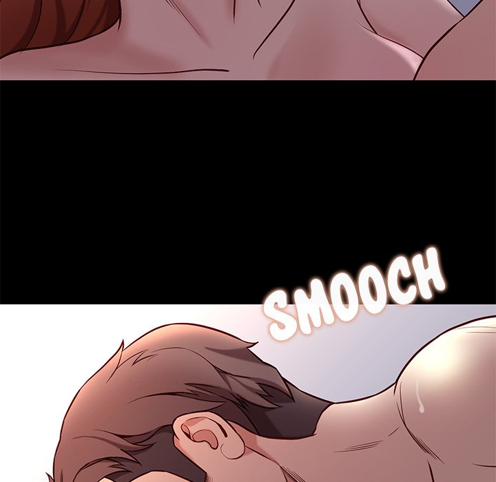 Reunion - Chapter 40 [photo 16] - MangaPorn