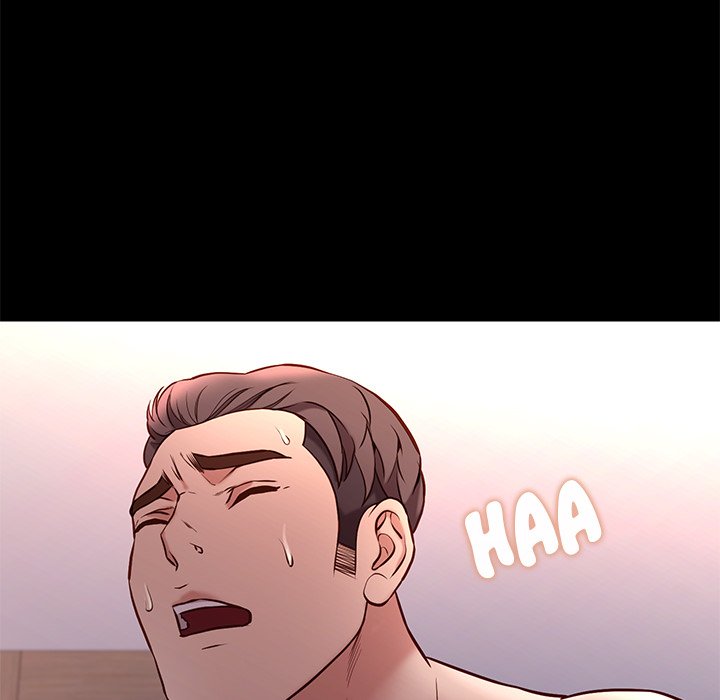 Reunion - Chapter 40 [photo 29] - MangaPorn