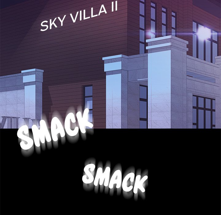 Reunion - Chapter 40 [photo 39] - MangaPorn