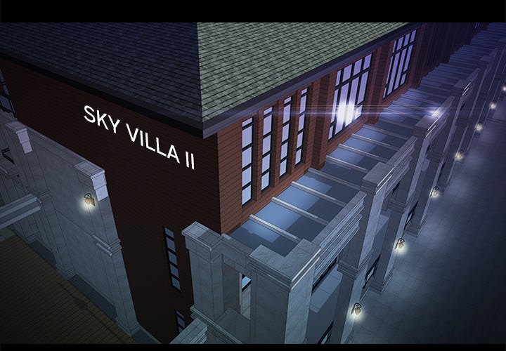 Reunion - Chapter 40 [photo 4] - MangaPorn