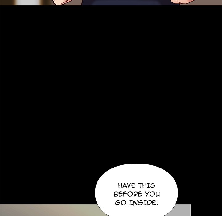 Reunion - Chapter 40 [photo 53] - MangaPorn