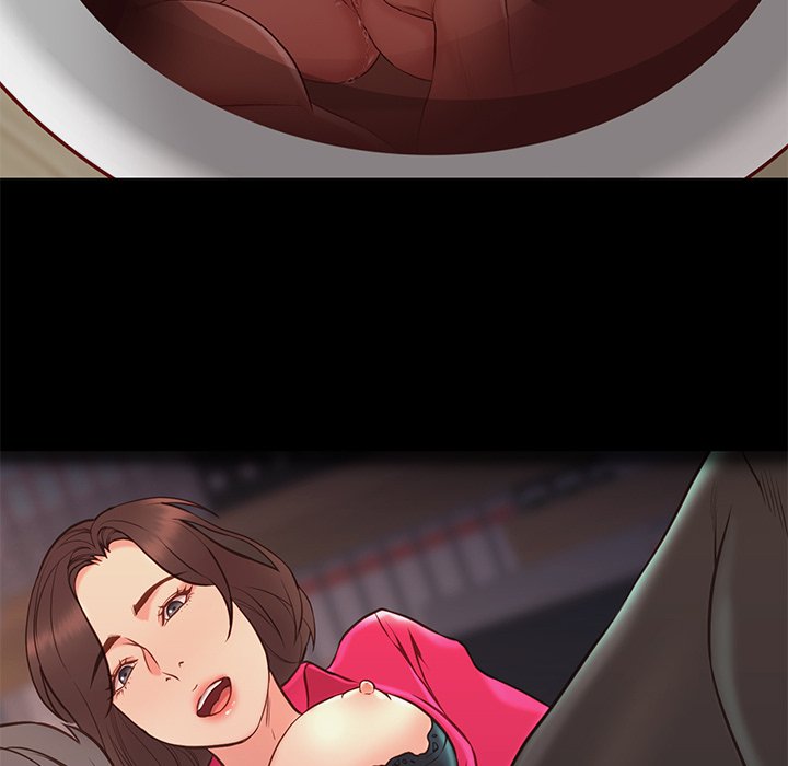 Reunion - Chapter 40 [photo 64] - MangaPorn