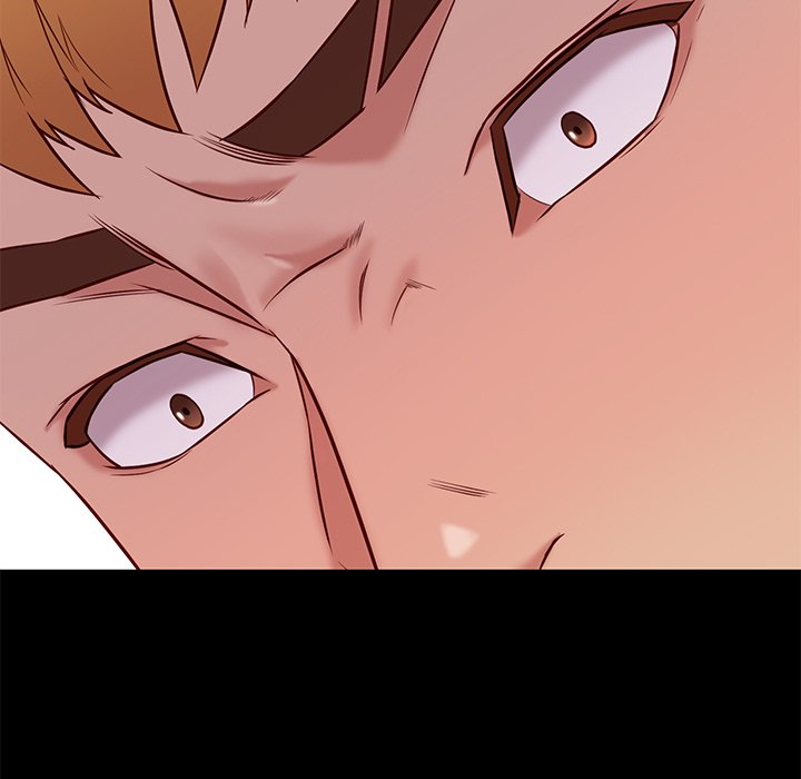 Reunion - Chapter 40 [photo 67] - MangaPorn