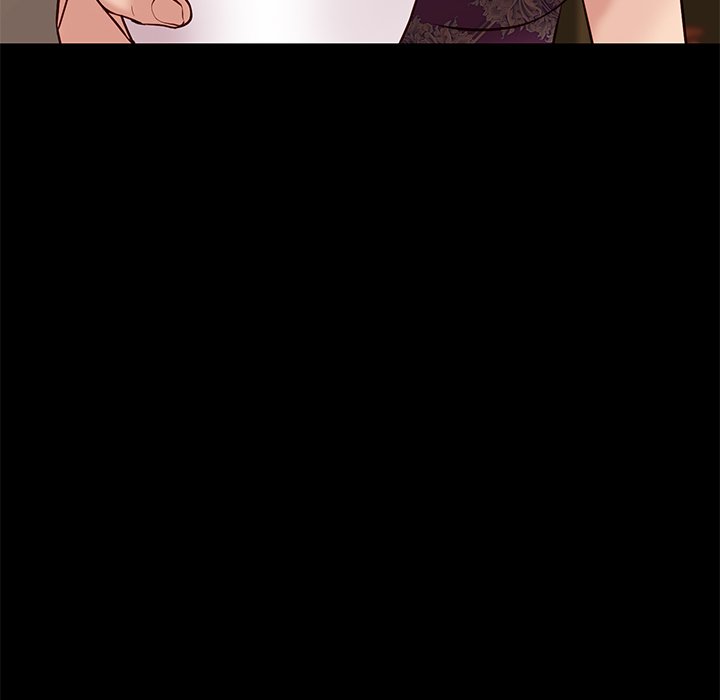 Reunion - Chapter 40 [photo 72] - MangaPorn