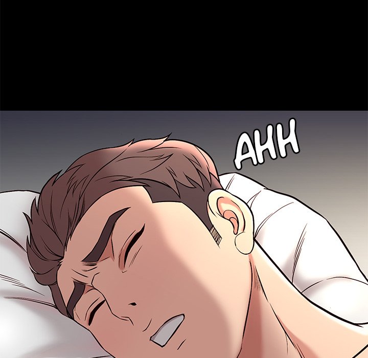 Reunion - Chapter 40 [photo 79] - MangaPorn