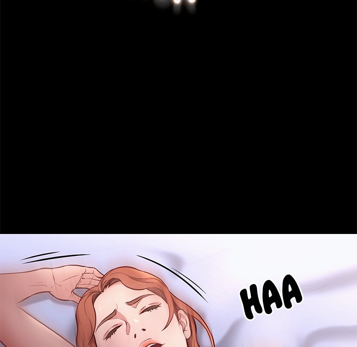 Reunion - Chapter 40 [photo 8] - MangaPorn