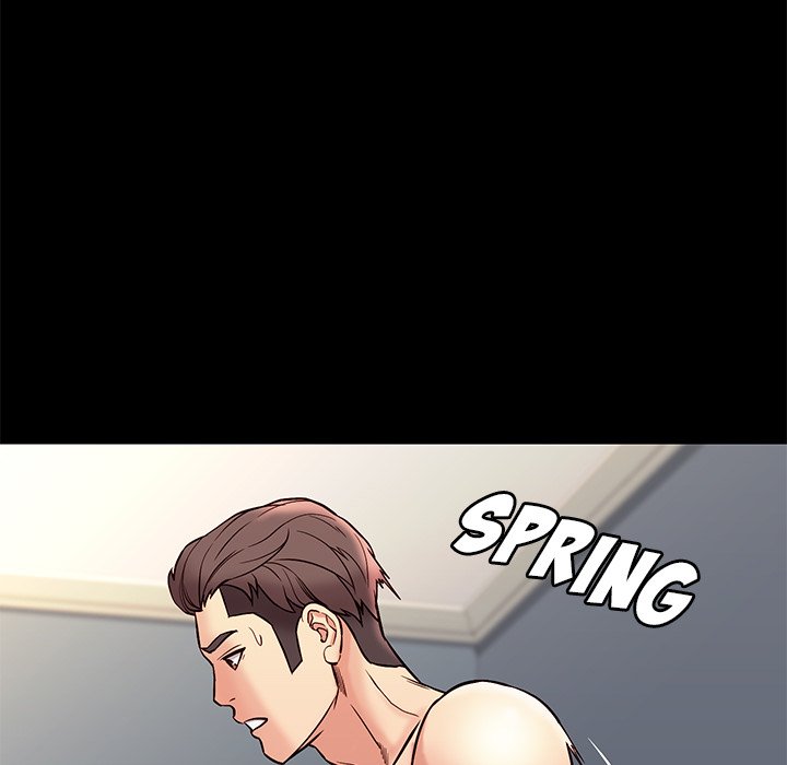 Reunion - Chapter 40 [photo 82] - MangaPorn