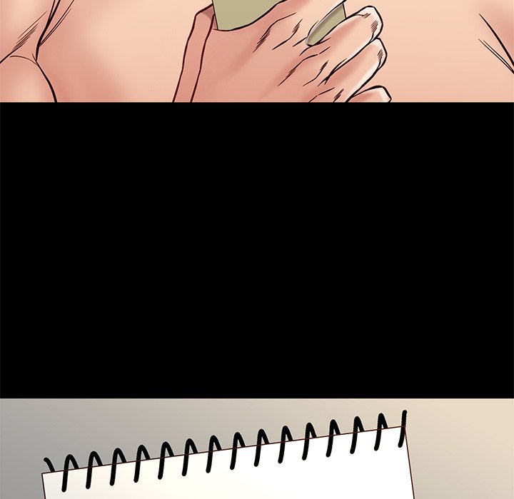 Reunion - Chapter 40 [photo 90] - MangaPorn