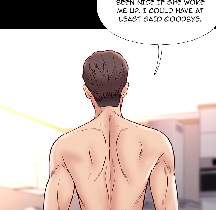 Reunion - Chapter 40 [photo 94] - MangaPorn