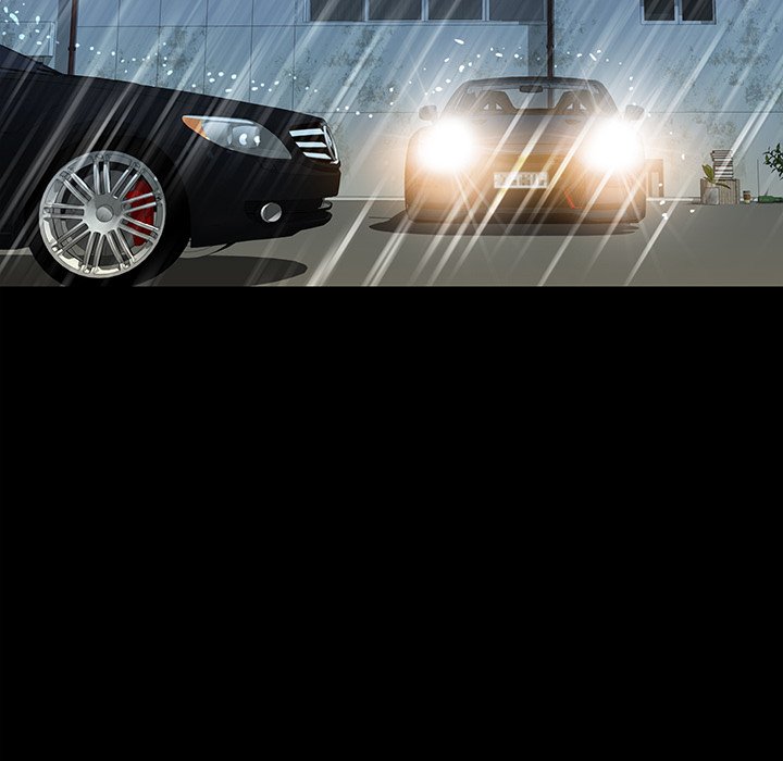 Reunion - Chapter 41 [photo 105] - MangaPorn