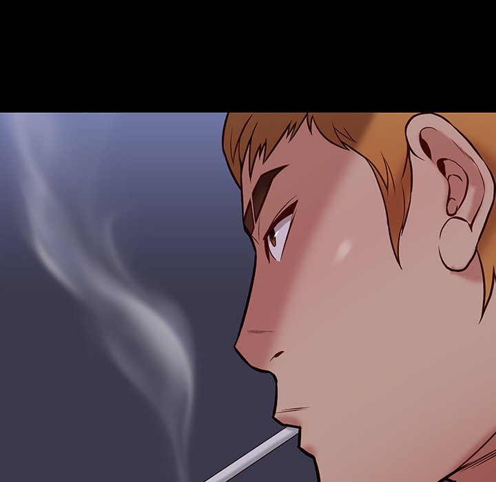 Reunion - Chapter 41 [photo 106] - MangaPorn