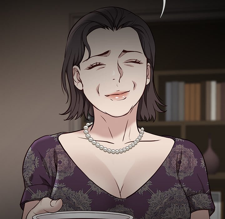 Reunion - Chapter 41 [photo 108] - MangaPorn