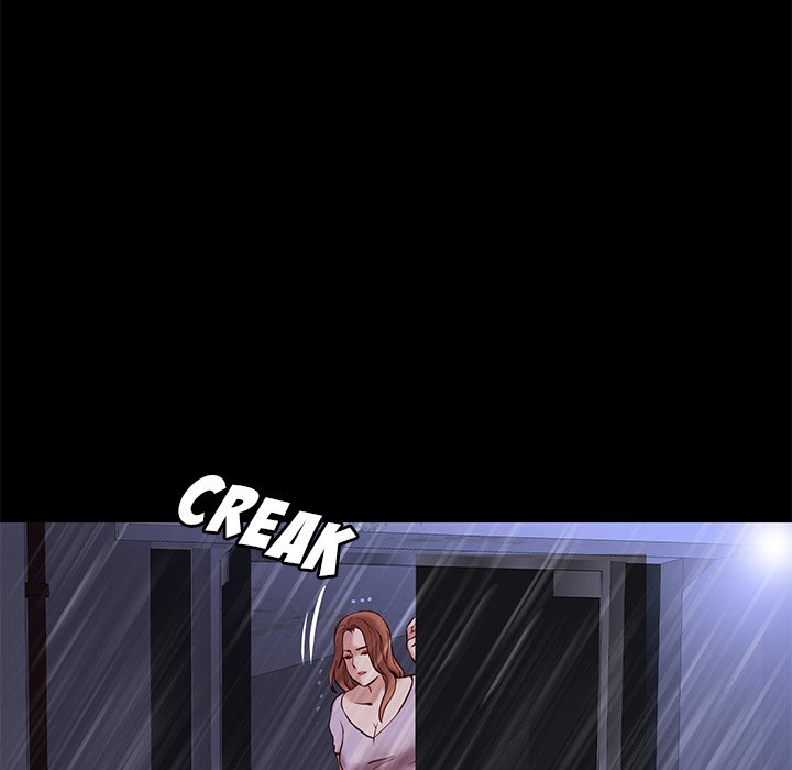 Reunion - Chapter 41 [photo 115] - MangaPorn