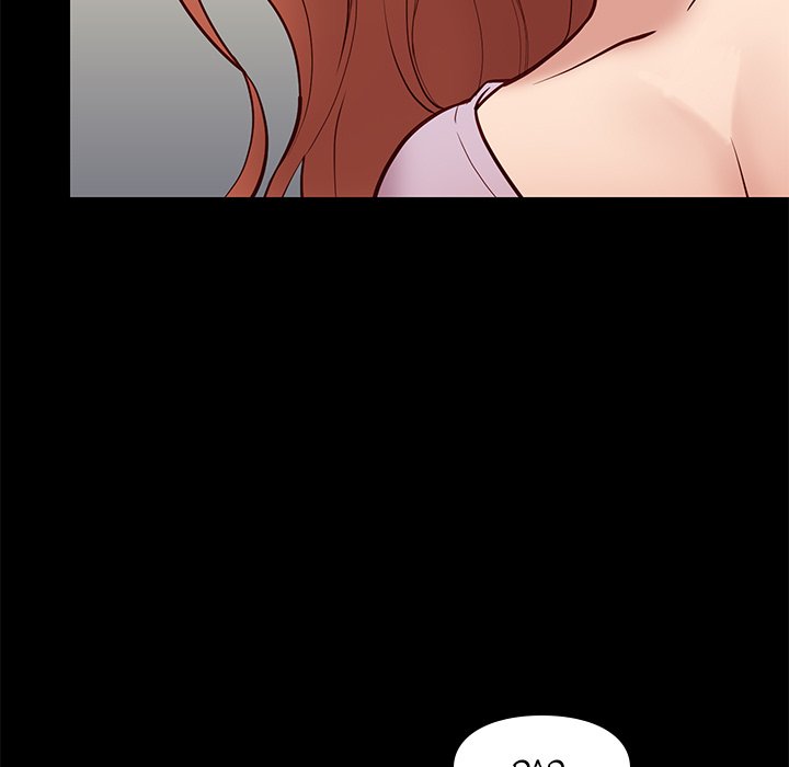 Reunion - Chapter 41 [photo 17] - MangaPorn