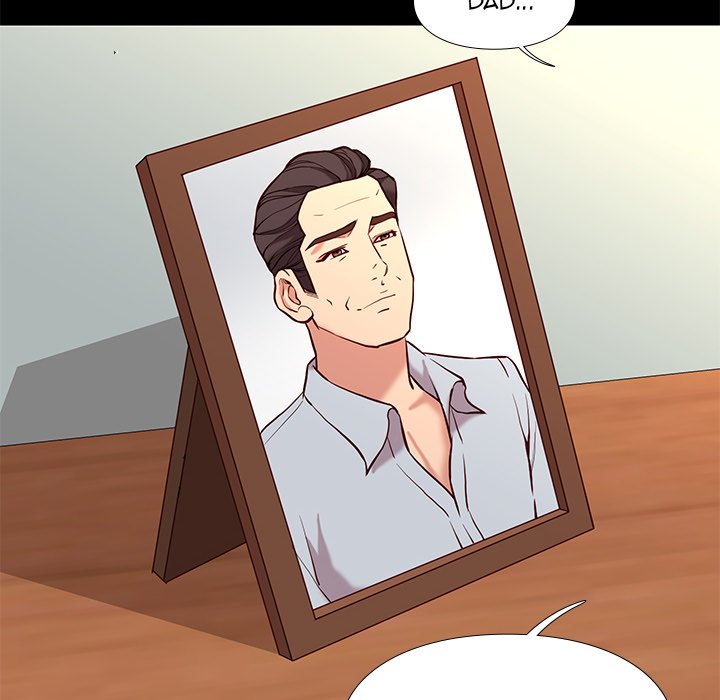 Reunion - Chapter 41 [photo 18] - MangaPorn