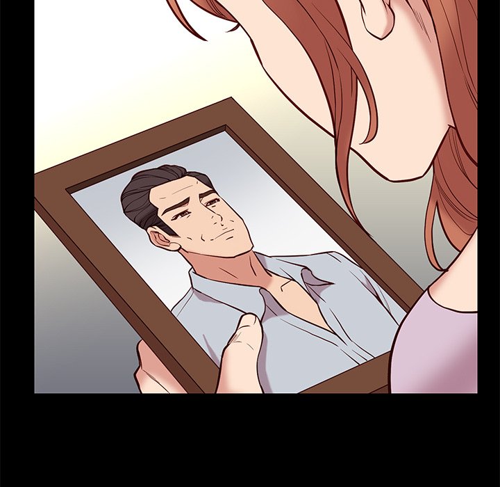 Reunion - Chapter 41 [photo 20] - MangaPorn