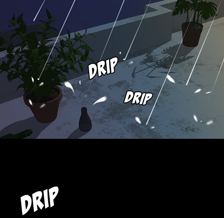 Reunion - Chapter 41 [photo 25] - MangaPorn