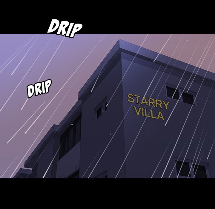 Reunion - Chapter 41 [photo 26] - MangaPorn