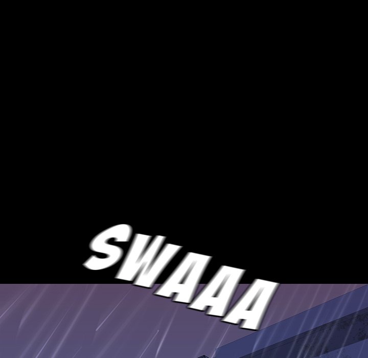 Reunion - Chapter 41 [photo 27] - MangaPorn