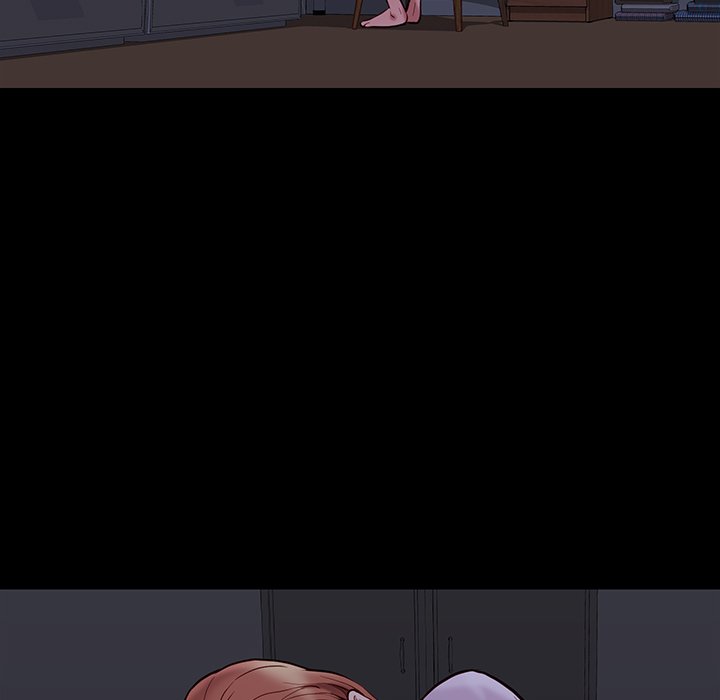 Reunion - Chapter 41 [photo 30] - MangaPorn