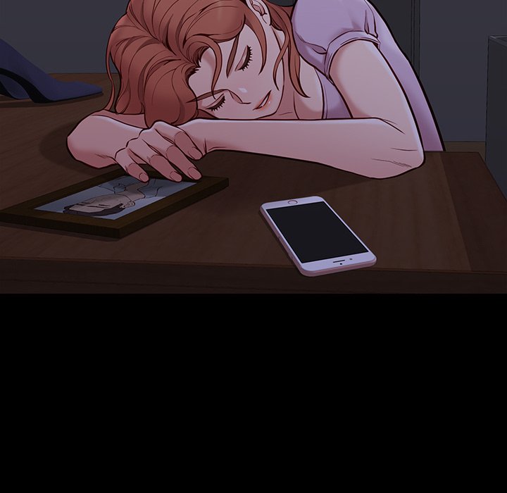 Reunion - Chapter 41 [photo 31] - MangaPorn