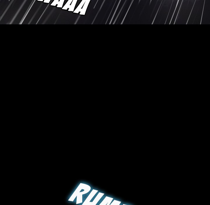 Reunion - Chapter 41 [photo 34] - MangaPorn