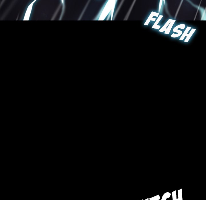 Reunion - Chapter 41 [photo 36] - MangaPorn