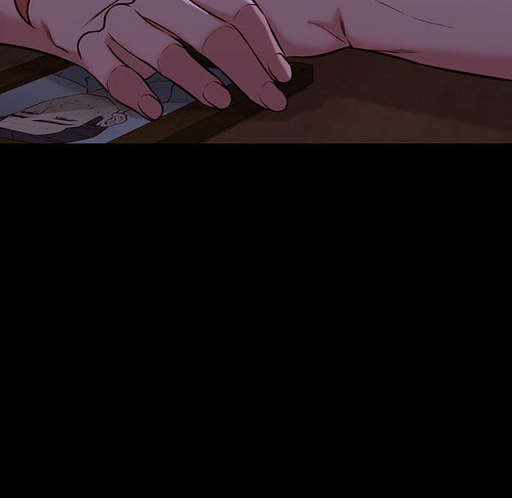 Reunion - Chapter 41 [photo 38] - MangaPorn