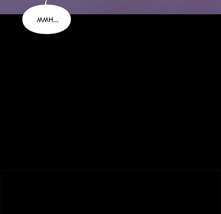 Reunion - Chapter 41 [photo 40] - MangaPorn